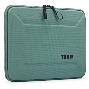 Thule TGSE2558 hmlisto zelené 35,6 cm (14