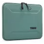 Thule TGSE2558 hmlisto zelené 35,6 cm (14