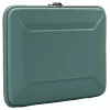 Thule TGSE2558 hmlisto zelené 35,6 cm (14