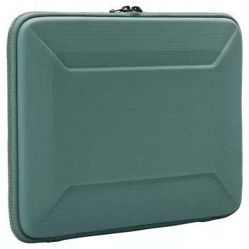 Thule TGSE2558 hmlisto zelené 35,6 cm (14