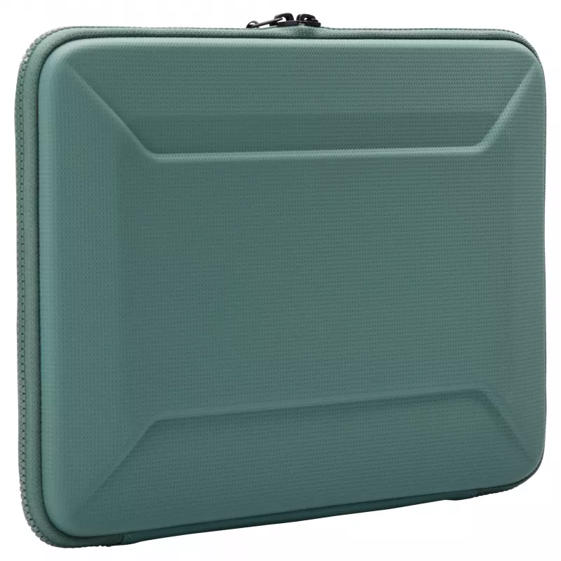 Thule TGSE2558 hmlisto zelené 35,6 cm (14