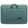 Thule TGSE2558 hmlisto zelené 35,6 cm (14