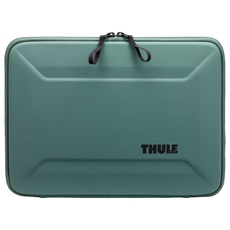 Thule TGSE2558 hmlisto zelené 35,6 cm (14