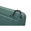 Thule TGSE2558 hmlisto zelené 35,6 cm (14