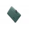 Thule TGSE2558 hmlisto zelené 35,6 cm (14