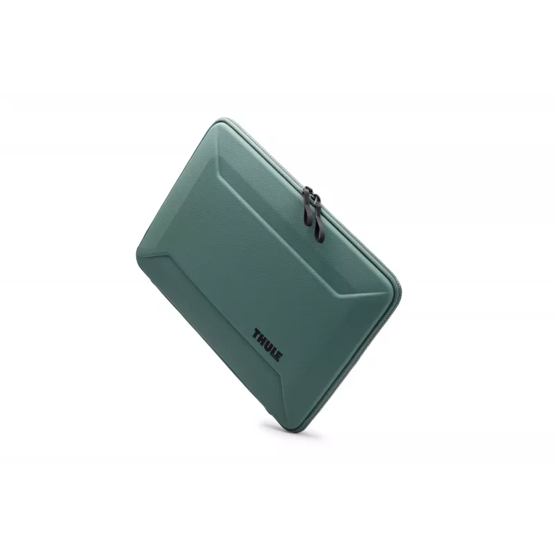 Thule TGSE2558 hmlisto zelené 35,6 cm (14