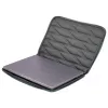 Thule TGSE2558 hmlisto zelené 35,6 cm (14