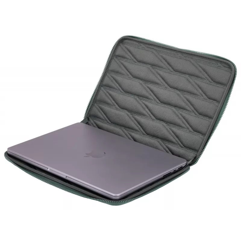 Thule TGSE2558 hmlisto zelené 35,6 cm (14