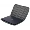 Thule TGSE2558 hmlisto zelené 35,6 cm (14