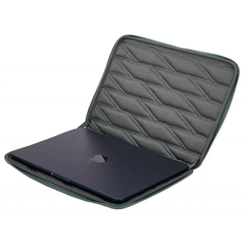 Thule TGSE2558 hmlisto zelené 35,6 cm (14