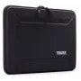 Ochranné puzdro Thule TGSE2557 čierna 40,6 cm 16 palcov