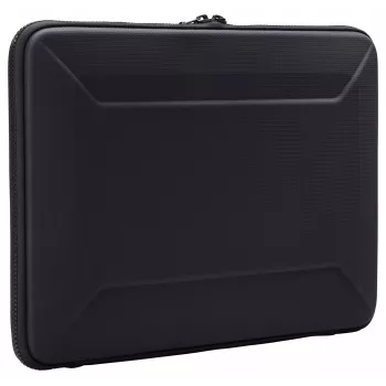 Ochranné puzdro Thule TGSE2557 čierna 40,6 cm 16 palcov