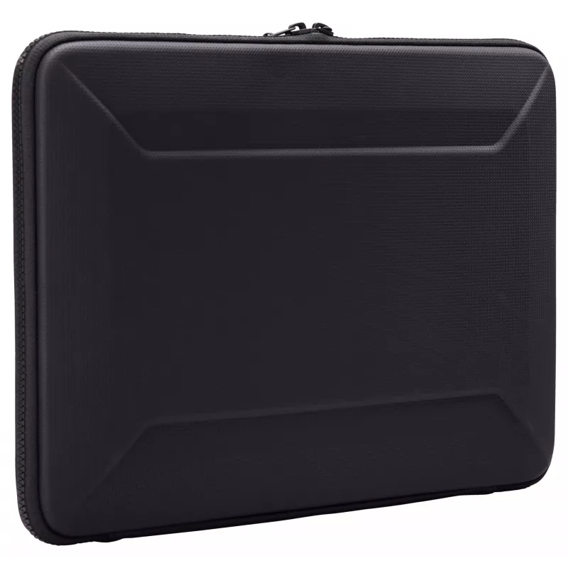 Ochranné puzdro Thule TGSE2557 čierna 40,6 cm 16 palcov