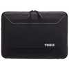 Ochranné puzdro Thule TGSE2557 čierna 40,6 cm 16 palcov