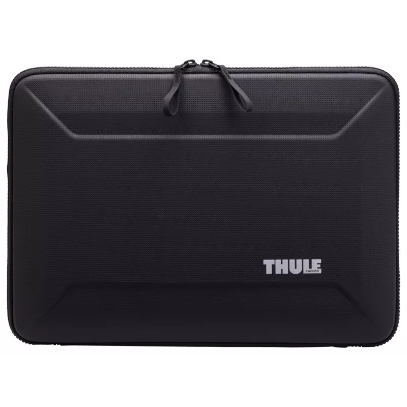 Ochranné puzdro Thule TGSE2557 čierna 40,6 cm 16 palcov