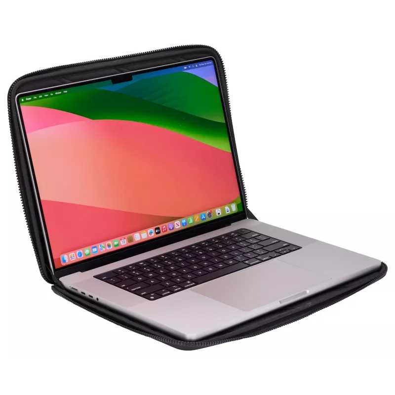 Ochranné puzdro Thule TGSE2557 čierna 40,6 cm 16 palcov