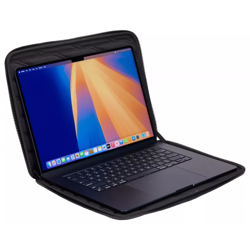 Ochranné puzdro Thule TGSE2557 čierna 40,6 cm 16 palcov