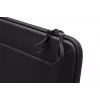 Ochranné puzdro Thule TGSE2557 čierna 40,6 cm 16 palcov