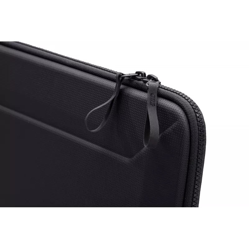 Ochranné puzdro Thule TGSE2557 čierna 40,6 cm 16 palcov