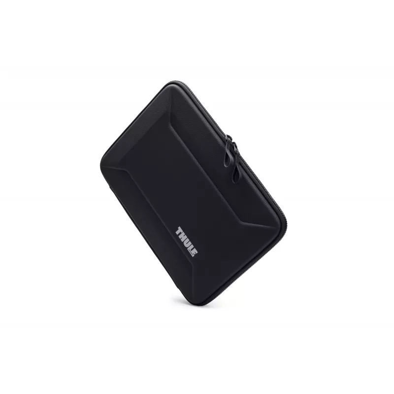 Ochranné puzdro Thule TGSE2557 čierna 40,6 cm 16 palcov