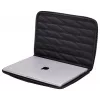 Ochranné puzdro Thule TGSE2557 čierna 40,6 cm 16 palcov