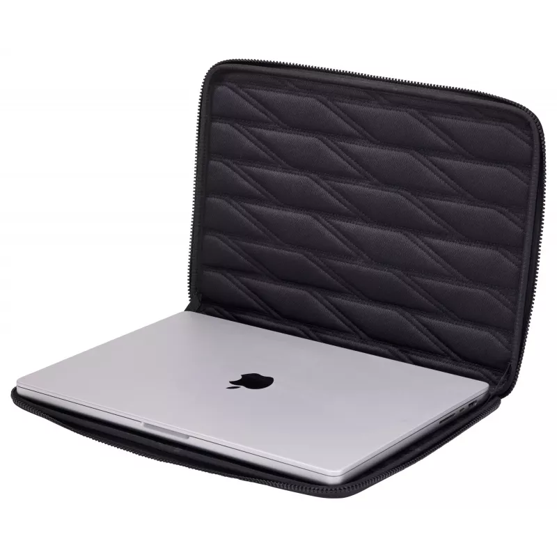 Ochranné puzdro Thule TGSE2557 čierna 40,6 cm 16 palcov