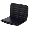 Ochranné puzdro Thule TGSE2557 čierna 40,6 cm 16 palcov