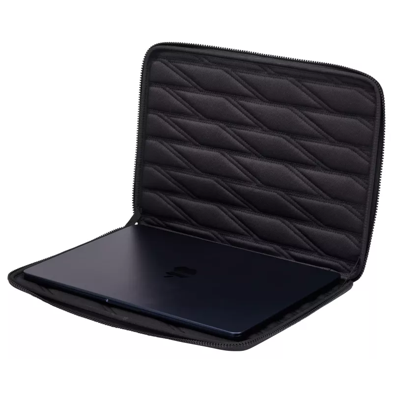 Ochranné puzdro Thule TGSE2557 čierna 40,6 cm 16 palcov