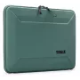 Thule TGSE2557 Hazy zelená 40,6 cm (16″) ochranné puzdro