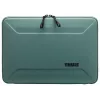 Thule TGSE2557 Hazy zelená 40,6 cm (16″) ochranné puzdro