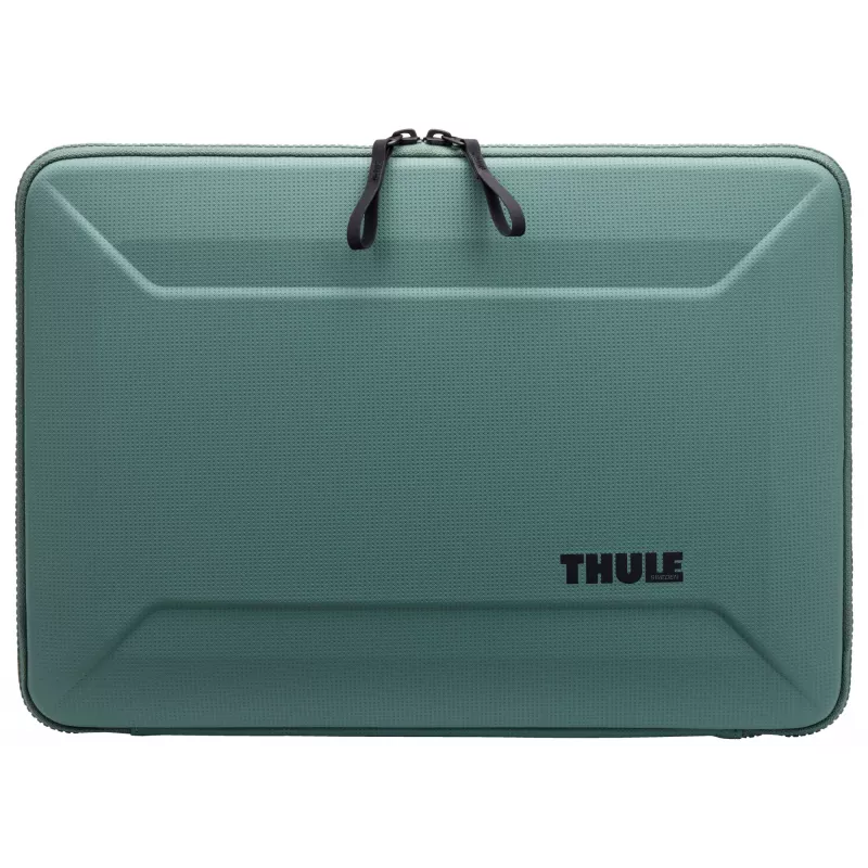 Thule TGSE2557 Hazy zelená 40,6 cm (16″) ochranné puzdro