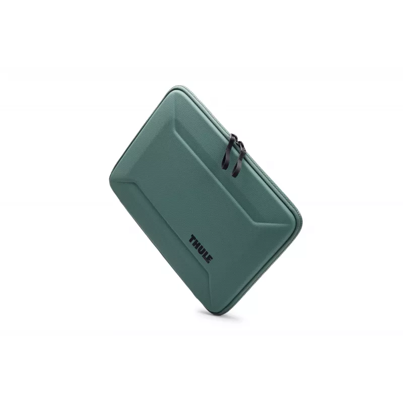 Thule TGSE2557 Hazy zelená 40,6 cm (16″) ochranné puzdro