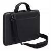 Taška na notebook Thule Gauntlet 16 pre 16-palcový MacBook, čierna, vystužené puzdro a ochranný zips