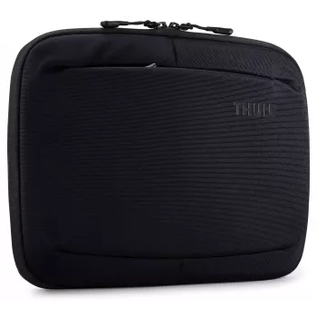 Thule Subterra TSS413A - čierna 33 cm (13 palcov) ochranné puzdro