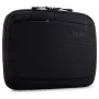 Thule Subterra TSS413A - čierna 33 cm (13 palcov) ochranné puzdro