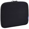 Thule Subterra TSS413A - čierna 33 cm (13 palcov) ochranné puzdro