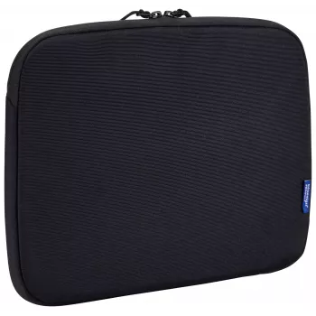 Thule Subterra TSS413A - čierna 33 cm (13 palcov) ochranné puzdro