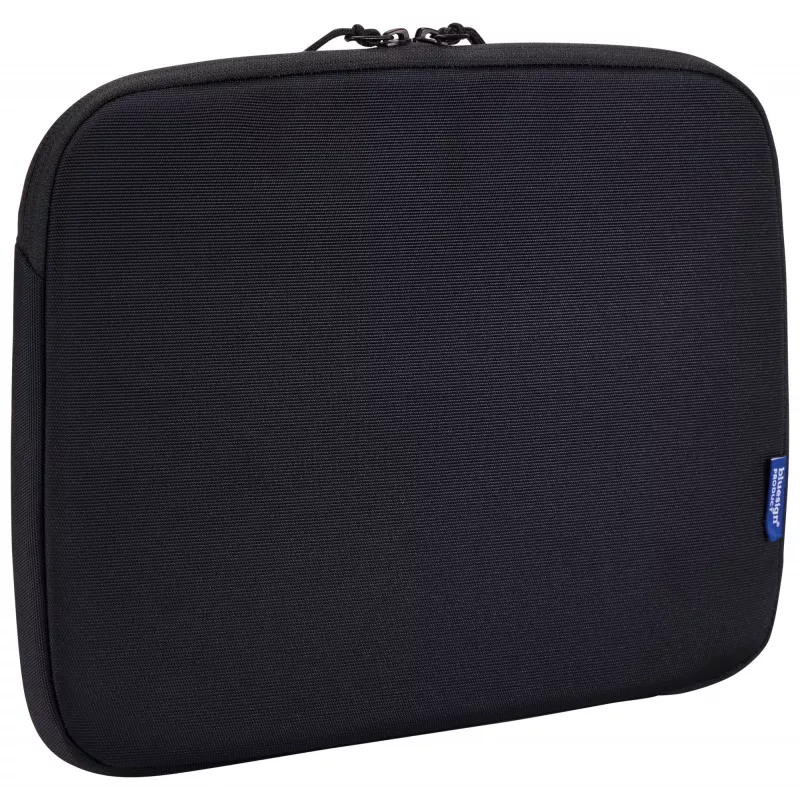 Thule Subterra TSS413A - čierna 33 cm (13 palcov) ochranné puzdro