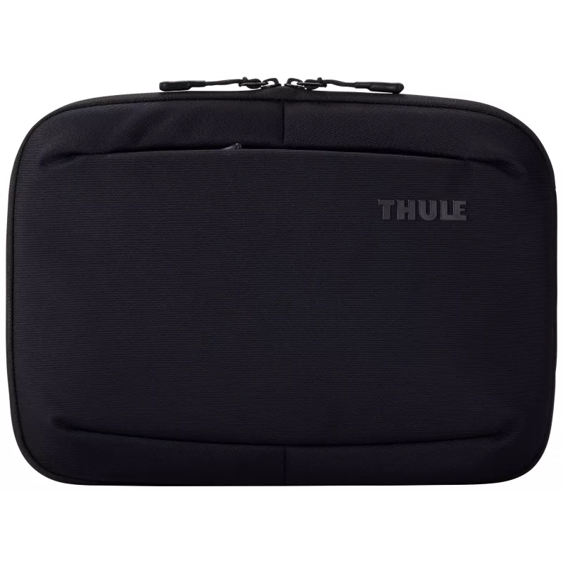 Thule Subterra TSS413A - čierna 33 cm (13 palcov) ochranné puzdro