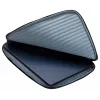 Thule Subterra TSS413A - čierna 33 cm (13 palcov) ochranné puzdro
