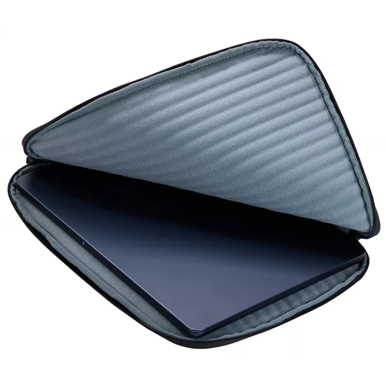 Thule Subterra TSS413A - čierna 33 cm (13 palcov) ochranné puzdro