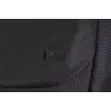 Case Logic VARIBP117 čierny batoh voľnočasový batoh recyklovaný polyester