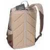 Thule Lithos TLBP213 - Nuanced brown batoh voľnočasový batoh čierna polyester