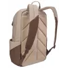 Thule Lithos TLBP216 – Nuanced-Braun batoh voľnočasový batoh polyester