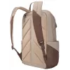 Thule Lithos TLBP216 – Nuanced-Braun batoh voľnočasový batoh polyester