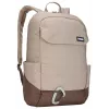 Thule Lithos TLBP216 – Nuanced-Braun batoh voľnočasový batoh polyester