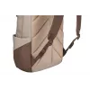 Thule Lithos TLBP216 – Nuanced-Braun batoh voľnočasový batoh polyester