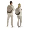Thule Lithos TLBP216 – Nuanced-Braun batoh voľnočasový batoh polyester