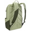 Thule Lithos TLBP216 - Quiet grün batoh voľnočasový batoh polyester