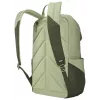 Thule Lithos TLBP216 - Quiet grün batoh voľnočasový batoh polyester